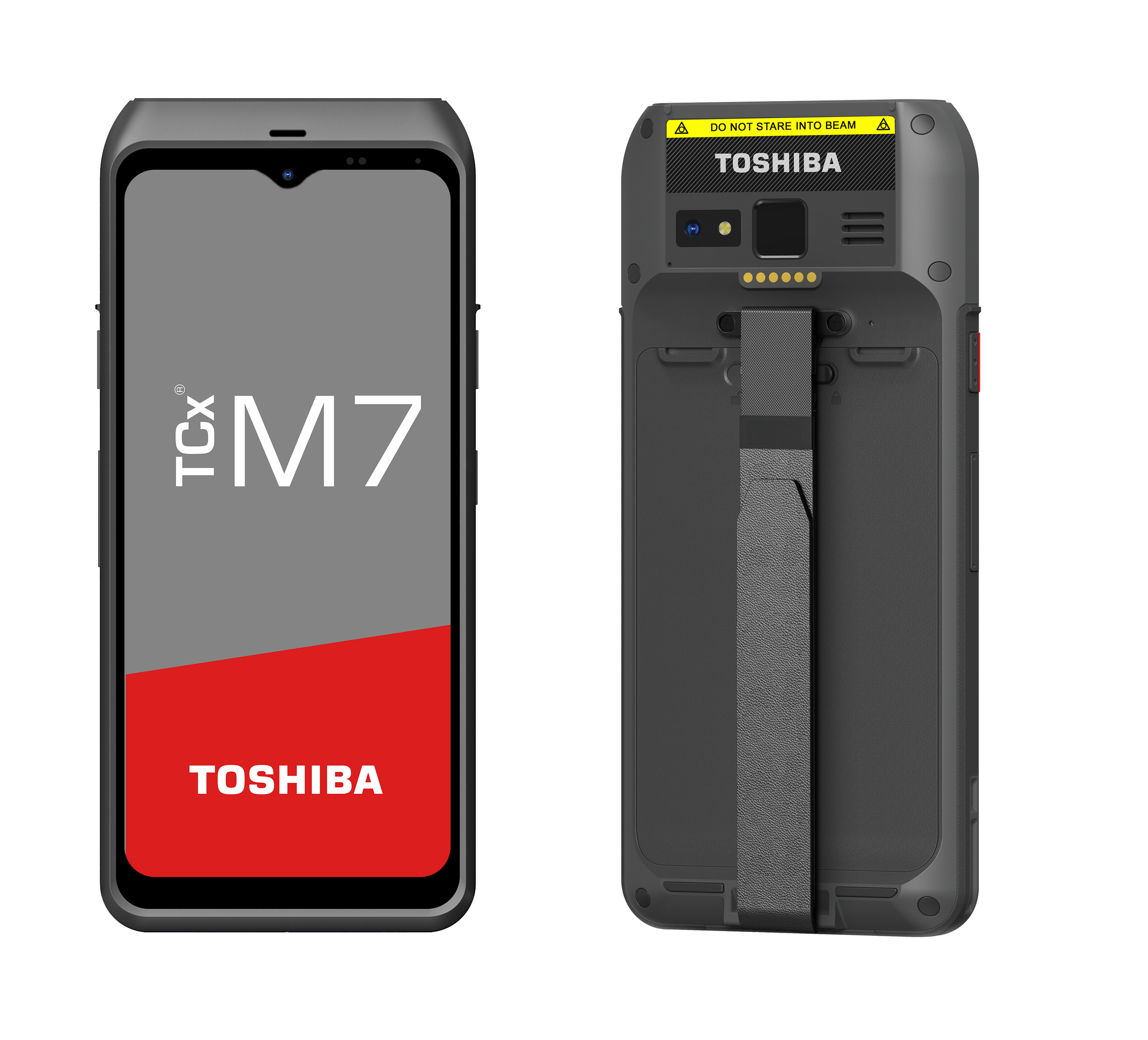 TCx® M7